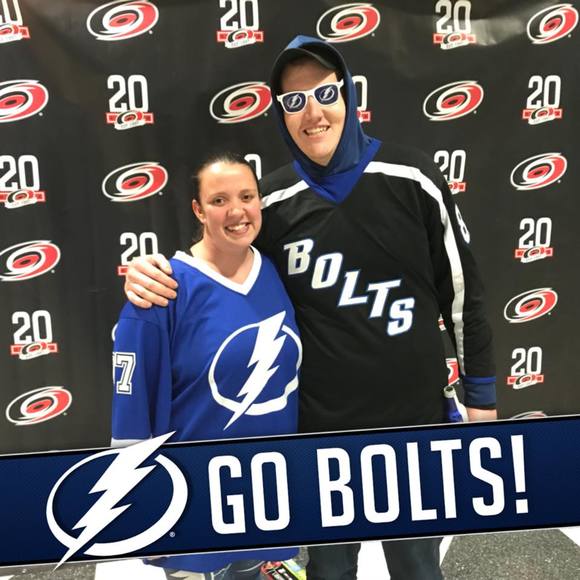 Meet your Posher, Michael - Picture 1 of 1